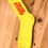 サムネイル： Hayato Beat Socks