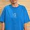 サムネイル： みんなのRim Tシャツ Lovers Blue Tokushima