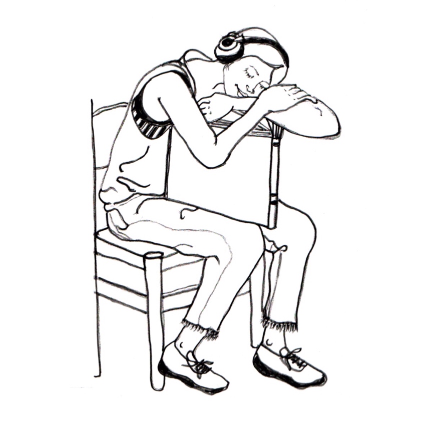 執筆者の写真: Akiko Fukuoka