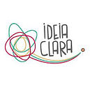 Logo Ideia Clara