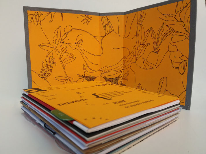 Guarda estampada da Nuvem 11 _ 2017.jpg