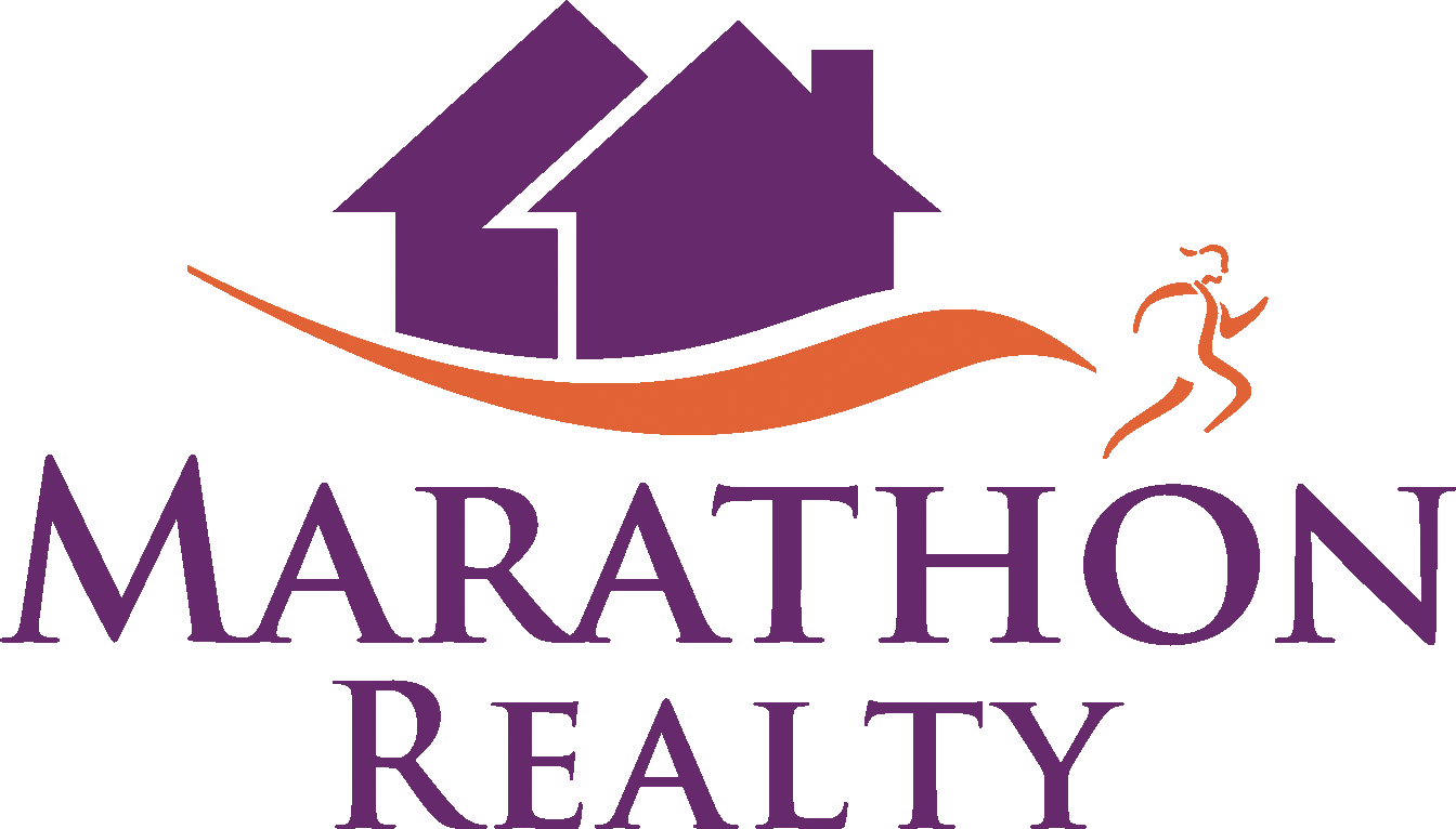 Marathon Realty_w pony.gif