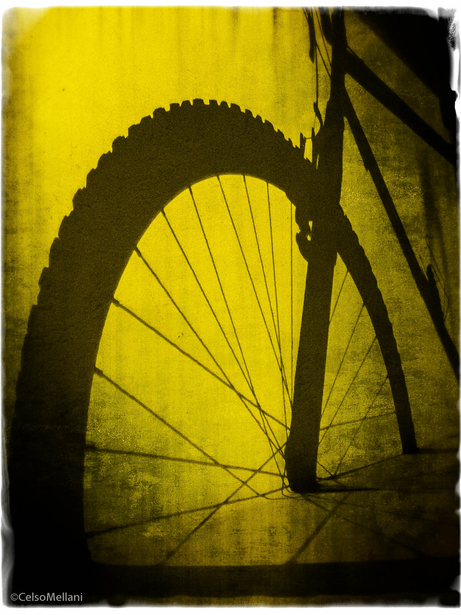 Darkness bike -3