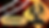 JOLLYWOOD BANNER TROPHY.png