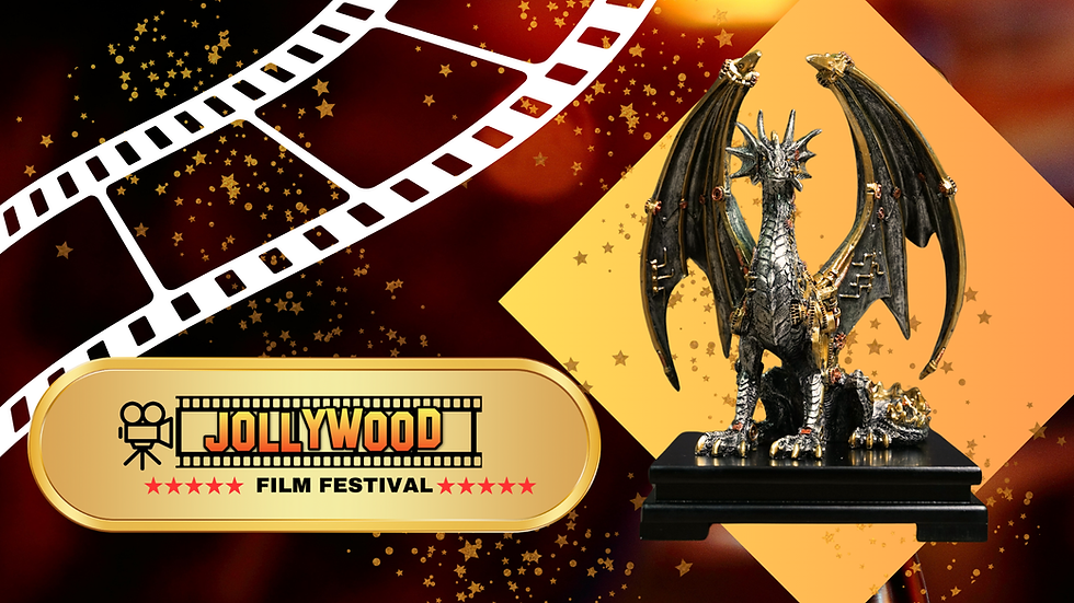 JOLLYWOOD BANNER TROPHY.png