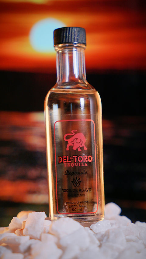 ★orogee★ Punta Perdiz Mini Tequila BagGrey O22BG01GY Buy Mini Reposado Tequila Online in Orlando | Mini Reposado