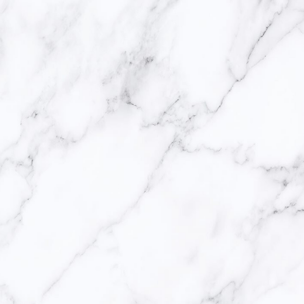 Marble Backdrop