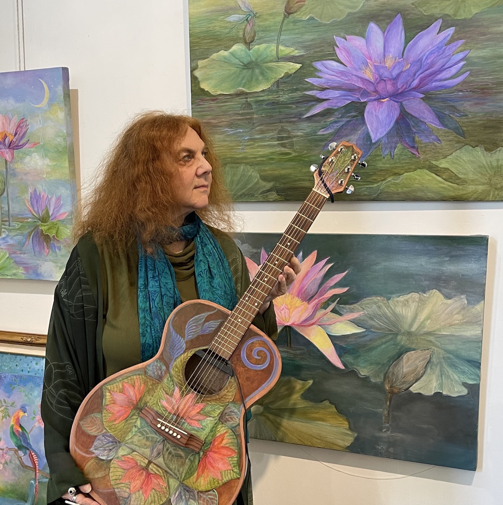 Woman with artichoke.jpg