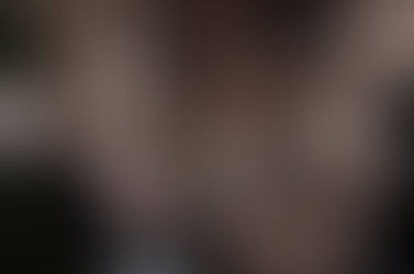 5 TIPS FOR DESIGNING YOUR SPACE—AND LIFE—WITH PURPOSE