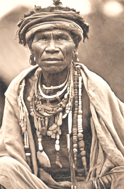 sepia-tone picture of a diverse tribal person_edited.jpg