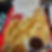 (3) CHICKEN TENDERS W/ FRIES