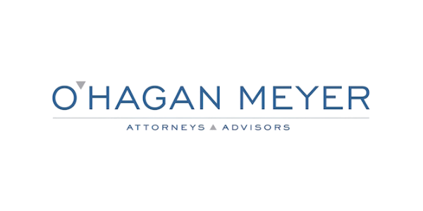 O'Hagan Meyer