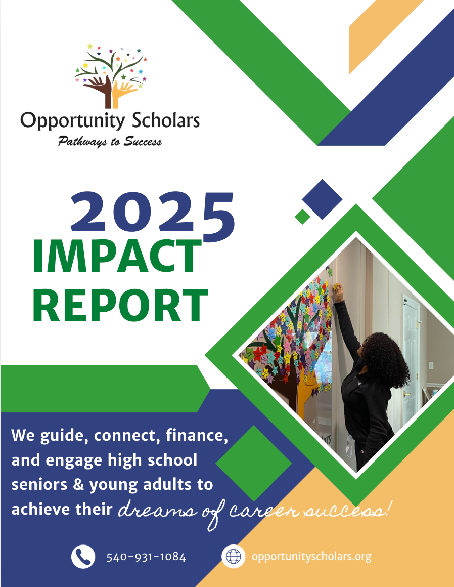 Annual Report