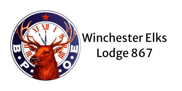 Winchester Elks