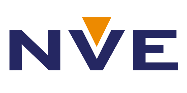 NVE