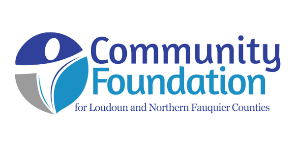 Community Foundations