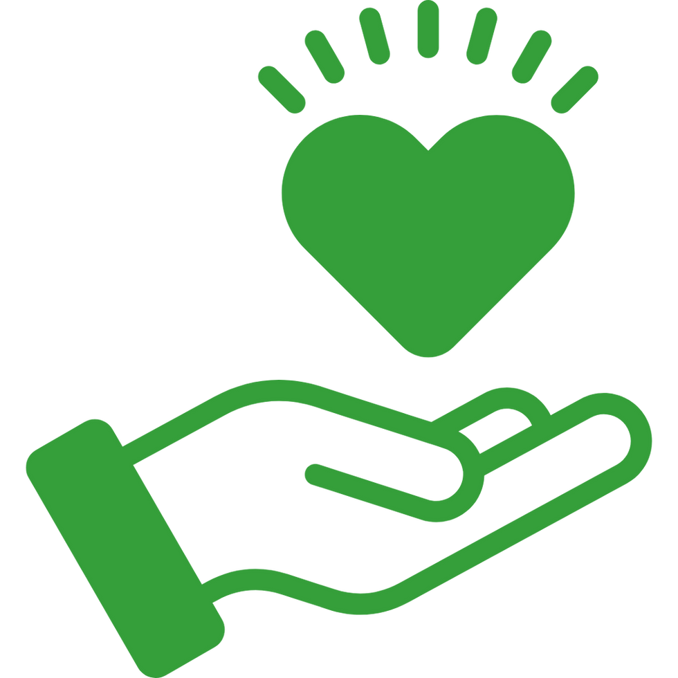 Donate Online