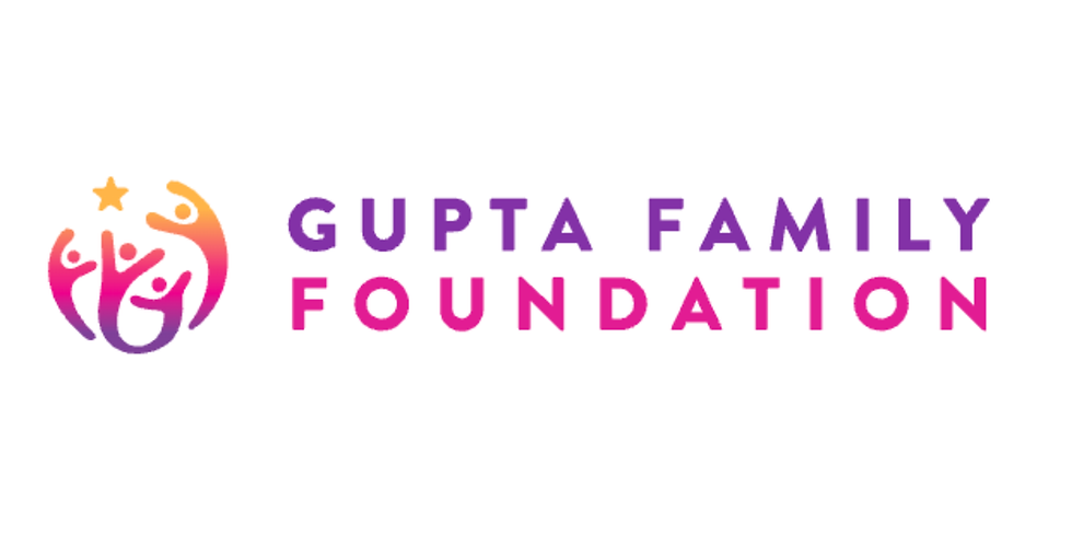 Gupta Family Foundation