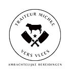 Traiteur Michke.jpg