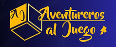 Entradilla Aventureros al juego (1).png