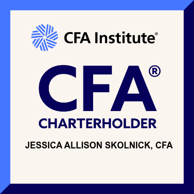 053ffd56-11f7-406b-b9a9-cda60f56b00d.png