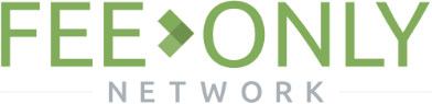 FeeOnlyNetwork logo.png