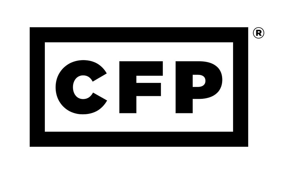 CFP_Logomark_Primary reg.jpg