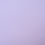 Thumbnail: Sheer Curtains