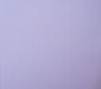 Thumbnail: Sheer Curtains