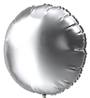 Silver%2520Balloon.H10_edited.png