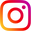 Instagram_Glyph_Gradient_RGB.png