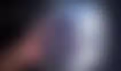 Finding Your Way Home: The Growing Interest in Barbadian Citizenship and Residency