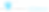 Crossing Borders, Connecting Worlds (4).png