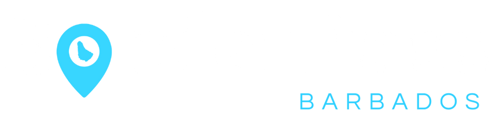 Crossing Borders, Connecting Worlds (4).png