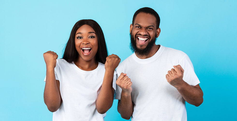 what are the immigration rules for barbados, help me find immigration lawyer near me