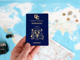 Citizenship Not for Sale: Barbados' Commitment to Integrity and Opportunity