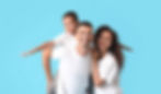 Immigration requirements Barbados, family and individual immigration lawyer near me