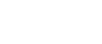 CLUB 8.PNG