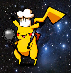 chef_pikachu_with_background_by_picklemittens_d7thwnf
