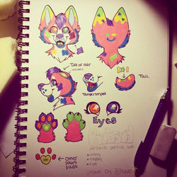 12631326_533880316793014_419169755861077118_n