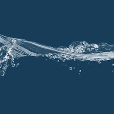 Abstract Water