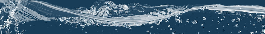 Zusammenfassung Wasser