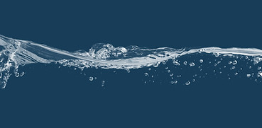 Abstract Water