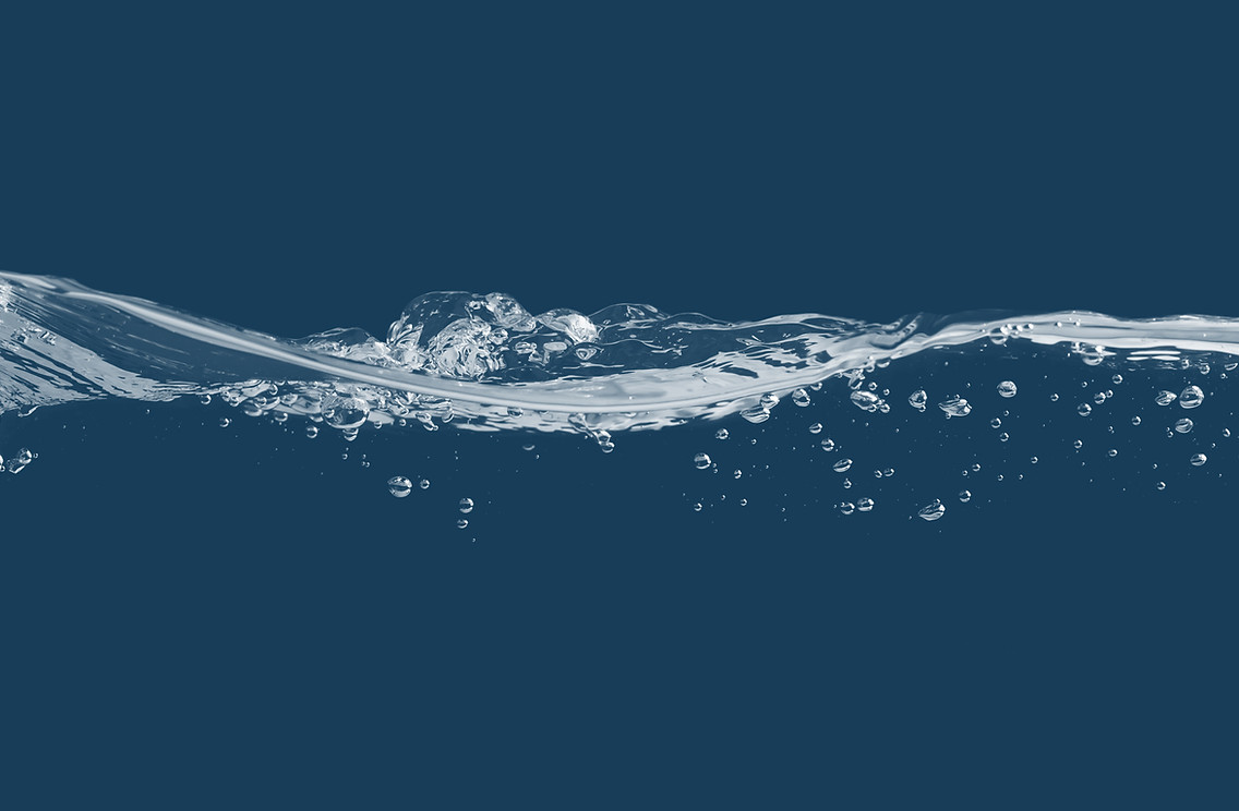 Abstract Water