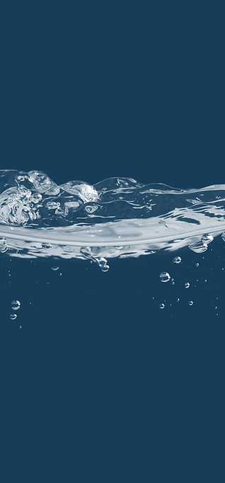 Abstract Water