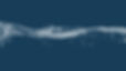 Abstract Water