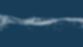 Abstract Water