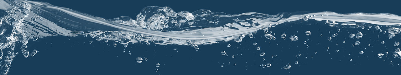 Abstract Water