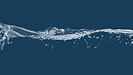 Abstract Water