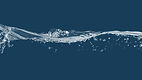 acqua astratto